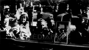 Concluziile unei anchete din 1979 privind asasinarea lui Kennedy, puse sub semnul întrebării