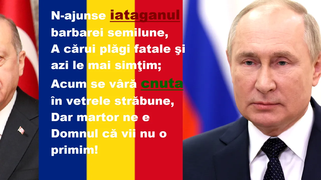 Imnul 