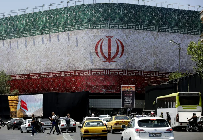 NEWS ALERT Iran atacă Kuweit, Qatar și Bahrain. Teheranul spune că a vizat baze și obiective militare americane
