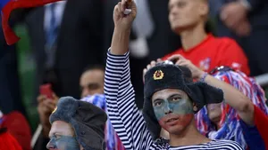 Rusia insistă că etnicii ruşi, maghiari şi cehi sunt persecutaţi în Ucraina