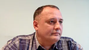 Vicepreşedintele PDL Hunedoara suspect de crimă ar putea fi exclus din partid
