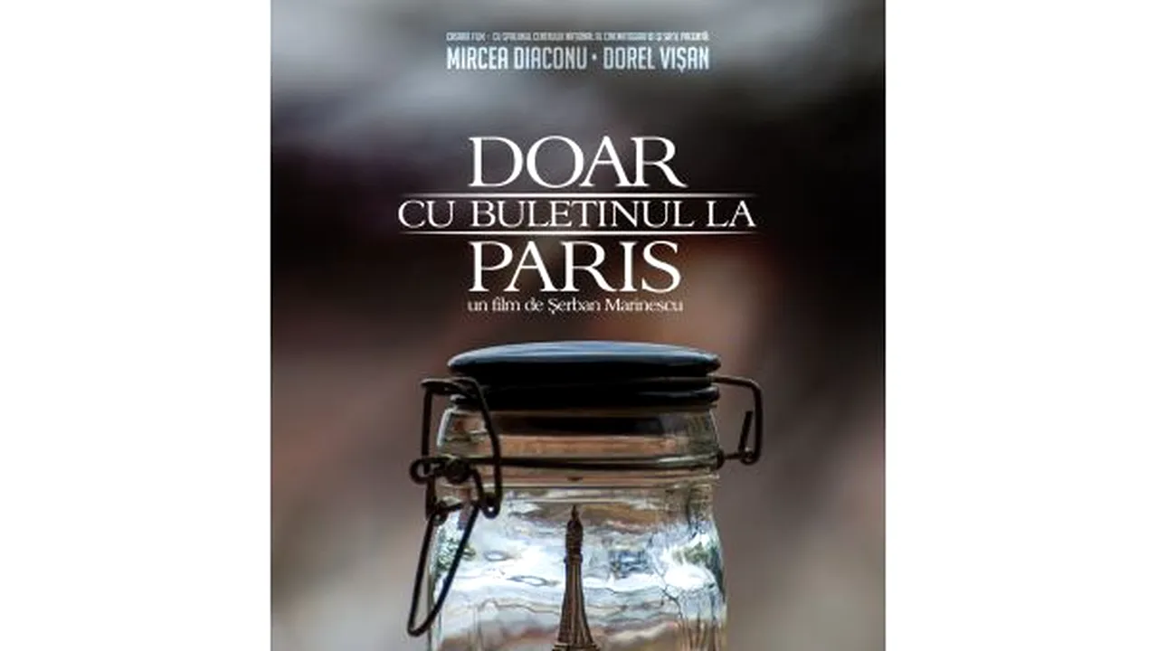 Filmul 