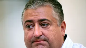 Marian Iancu: Situaţia fraţilor Karamian va fi clarificată până luni