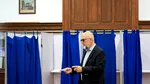 Kelemen Hunor: „Simion nu este nici suveranist, nici creștin, este anti-maghiar”