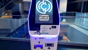 Interes crescut în România faţă de criptomonede. Coinzix, un crypto exchange românesc, va investi 10 milioane de dolari în următorii trei ani