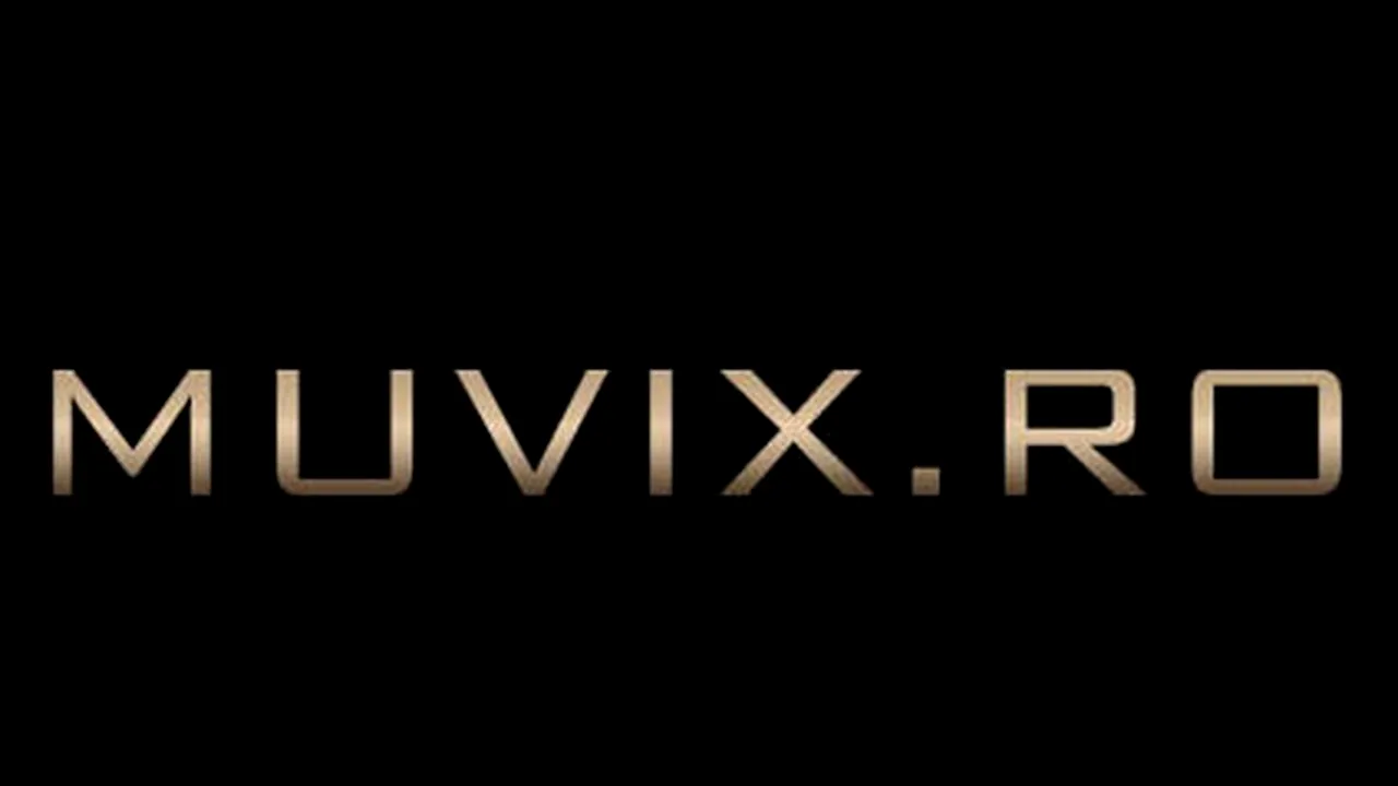 Chio şi Muvix.ro te invită la film