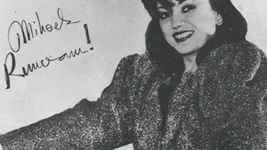 Spectacol în memoria Mihaelei Runceanu, pe 4 noiembrie, la Bucureşti