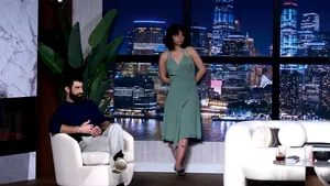 Spectacolul 6 INIMI, 3 GREȘELI pornește în turneu național după premiera de gală SOLD-OUT de la București