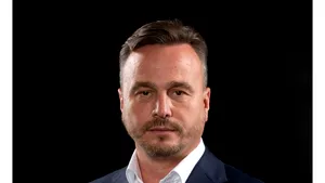 Acţionarii majoritari Braiconf achiziţionează terenurile fostelor platforme Comat SA şi Remat SA