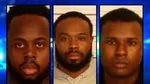 Cazul Tyre Nichols va fi reluat: Trei foști polițiști din Memphis vor avea parte un nou proces
