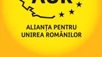 AUR lansează de Ziua Unirii Principatelor programul pilot „Înapoi Acasă”, dedicat Diasporei