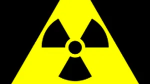 Scurgere radioactivă la o uzină de îmbogăţire a uraniului din Germania