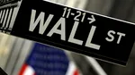 Wall Street scade din nou, afectată de pierderile în sectorul tehnologic
