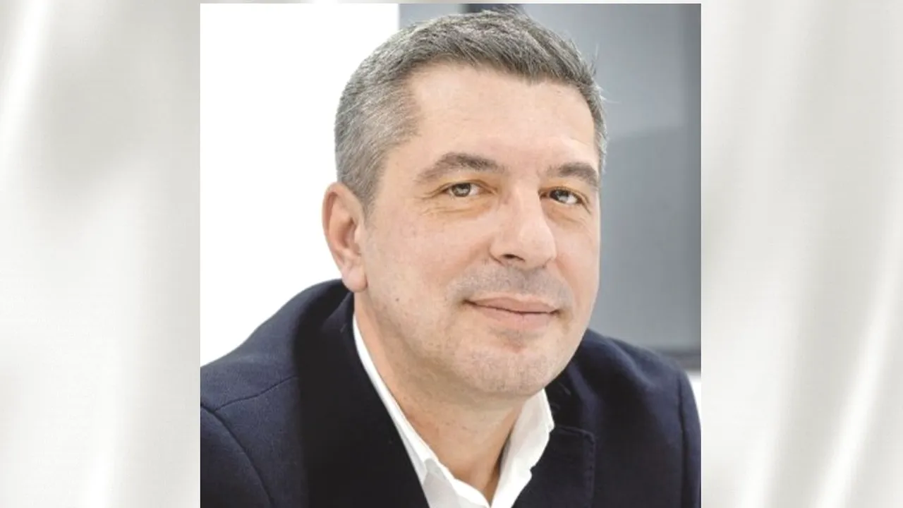 UTILE Protecţia mărcilor şi modificările legislative. Ce se întâmplă după înregistrarea brandului (Monitorul Justiţiei)