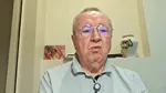 Ion Cristoiu: Cui s-a adresat Nicușor Dan prin comedia Handbalistului infantil? Evident, electoratului său, alcătuit cu precădere din români care n-au grija zilei de mîine!