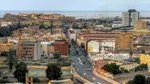 Ce se întâmplă acum în celălalt oraș spaniol din nordul Africii, după Ceuta