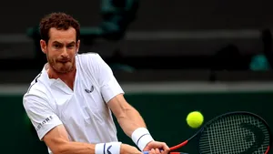 Andy Murray a fost depistat pozitiv pentru coronavirus, înainte de Australian Open