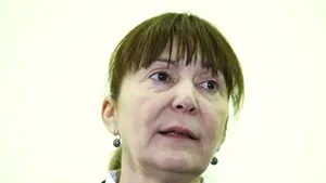 Macovei: PDL are nevoie mai întâi de un şef cu o bună viziune, apoi găseşti şi un bun organizator