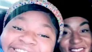 Poliţiştii din Ohio au ucis o fată de culoare în vârstă de 16 ani, marţi. Care a fost „motivul”