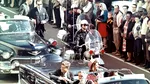 FBI descoperă 2.400 de dosare necunoscute despre asasinarea lui John F. Kennedy