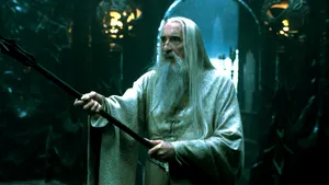 Cea mai scumpă producţie TV din istorie: Actorii din „Game of Thrones” care vor juca în serialul „Lord of the Rings”