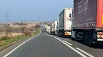 Noi reguli pentru taxele de drum în România. Cum va funcționa noul sistem TollRO