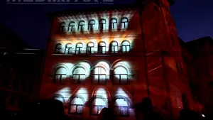 Recomandări pentru weekend-ul 18-20 mai