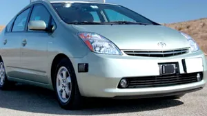 Studiu: Vehiculele autonome, excelente pentru şoferii agresivi in trafic, cu condiţia să rămână pe pilot automat 