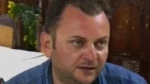 Cum au supravieţuit doi români atacului terorist din Algeria - VIDEO