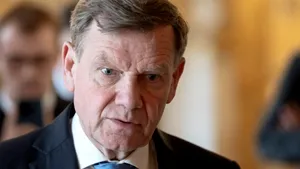 Ministrul german de Externe a declarat la Ierusalim că războiul din Gaza nu poate fi rezolvat prin mijloace militare