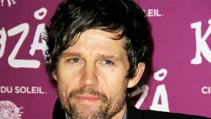 Cântăreţul Jason Orange a părăsit grupul Take That