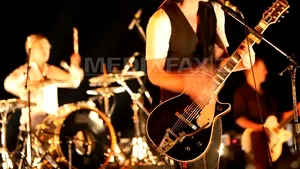 CONCERTELE lunii august în Bucureşti: Placebo, The National, Bastille, Testament şi Nazareth