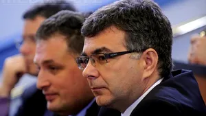 Blidaru (Institutul Oncologic Bucureşti): Am făcut operaţii precum cele ale Angelinei Jolie, în mai puţin de trei ore şi jumătate