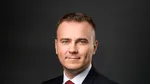 DLA Piper anunță promovarea lui Florin Țineghe în funcția de Real Estate Partner în cadrul biroului din București