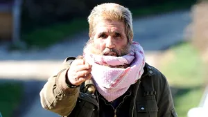 ATENTATELE din Paris: Poliţia franceză caută un nou suspect