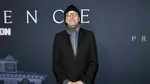 Steven Soderbergh caută finanțare la Cannes pentru un nou film