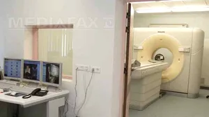 STUDIU: Diagnosticarea calculilor renali: tomografiile nu sunt mai eficiente decât ecografiile 