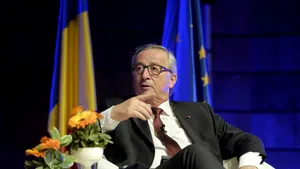 Jean-Claude Juncker, surprins de seria demiterilor de la Casa Albă: UE este 