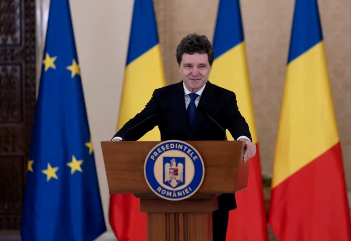 POLITIC Ședință CSAT azi. Subiecte importante pentru securitatea națională, pe ordinea de zi