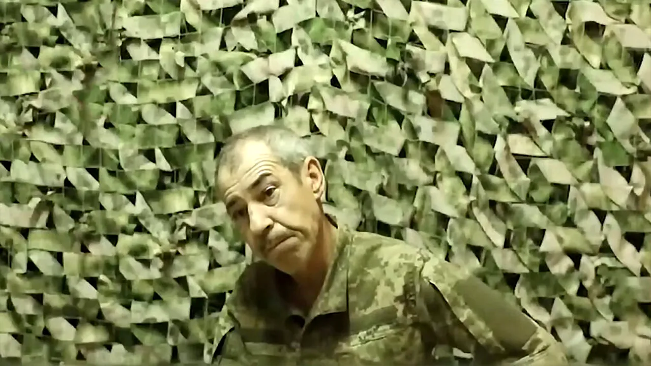 Cum a transformat Rusia prizonierii ucraineni în instrumente de propagandă. Mii de videoclipuri ajung pe rețelele sociale