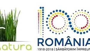 Plafar-planuri de dezvoltare la împlinirea a 75 de ani