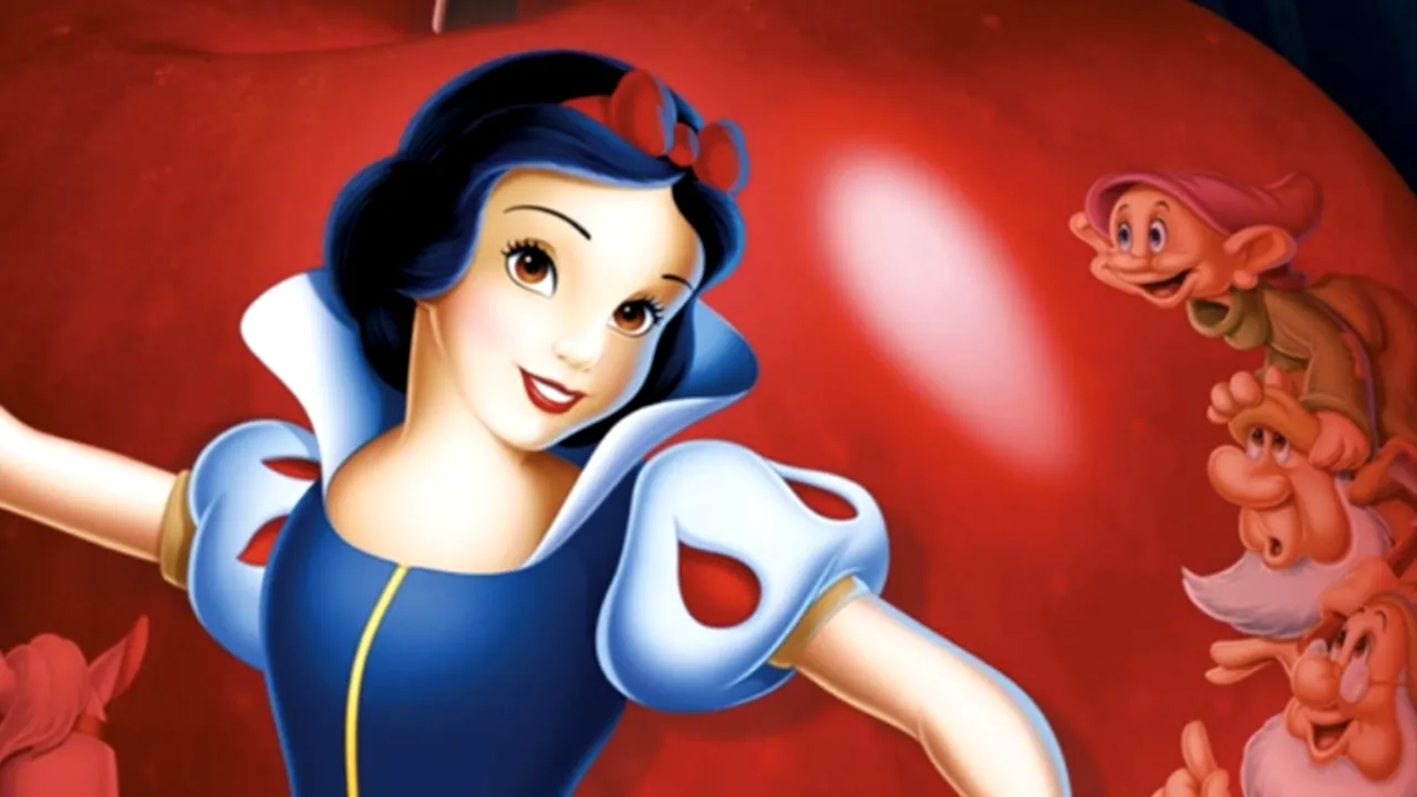 Dosarele Epstein: Jeffrey Epstein, Albă ca Zăpada și un bancher de la Barclays