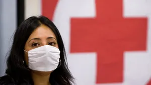 Romania Registers A Total 164 AH1N1 Flu Cases - ECDC