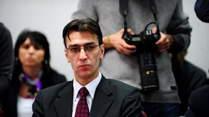 „Reluăm absolut totul”. Toni Neacşu: În momentul de faţă e ca şi cum n-am avut niciodată alegeri prezidenţiale