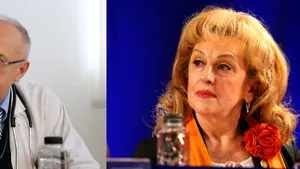 COMENTARIU Sorin Avram: Teoriile conspiraţiilor vs. cazul familiei Ardeleanu