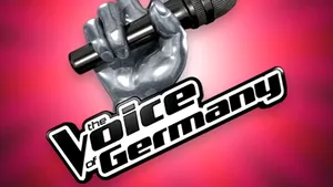 Românii care vor să cucerească Germania: Cei trei artişti selectaţi la 