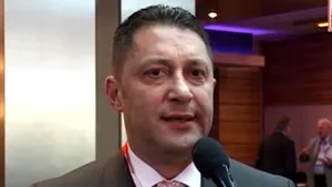 Numărul proiectelor de dezvoltare rurală fără capacitate de cofinanţare a crescut cu 50%