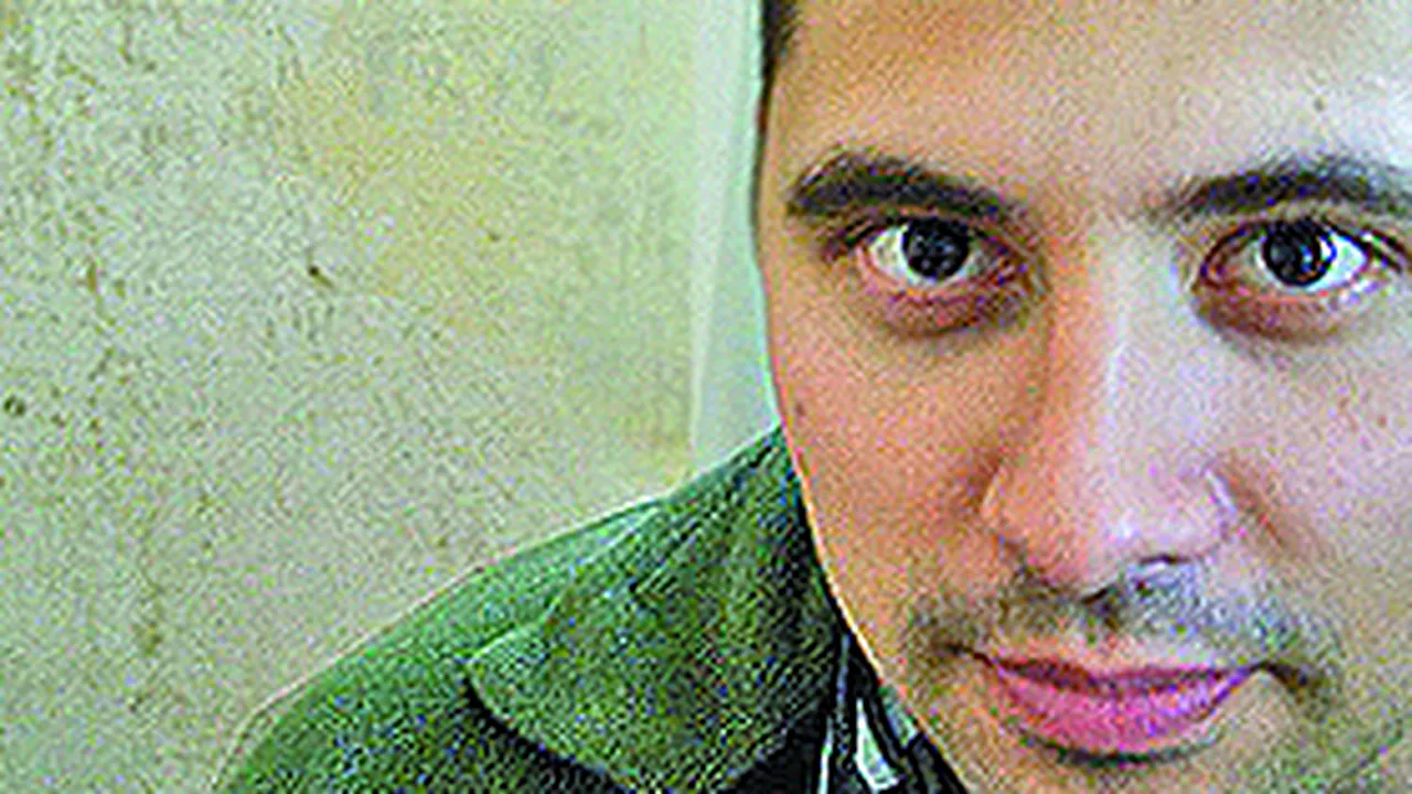 Radu Jude, câştigător la Sundance/NHK International Film