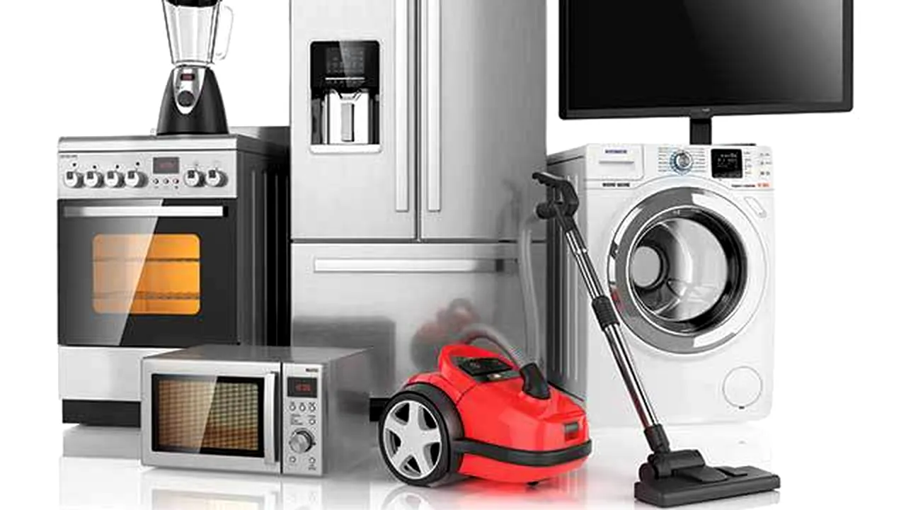 O mare tranzacţie, care implică şi două fabrici din România, a fost finalizată