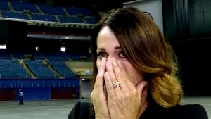 Fostul medic al echipei de gimnastică din SUA, acuzat de abuz sexual de două foste gimnaste